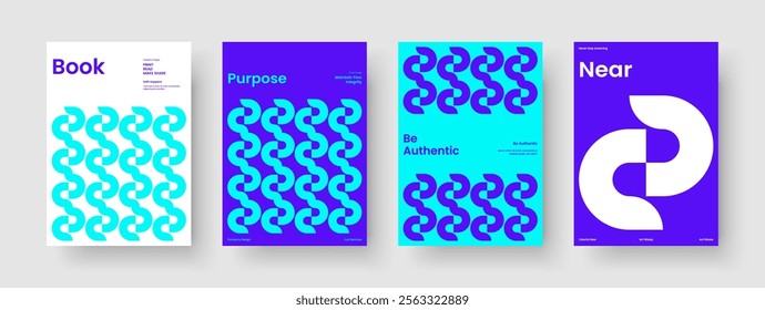 Creative Flyer Template. Geometric Banner Design. Modern Brochure Layout. Report. Poster. Book Cover. Business Presentation. Background. Pamphlet. Portfolio. Leaflet. Brand Identity. Magazine