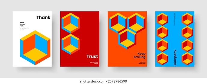 Creative Flyer Template. Geometric Banner Layout. Abstract Background Design. Poster. Business Presentation. Report. Book Cover. Brochure. Brand Identity. Leaflet. Advertising. Portfolio. Handbill