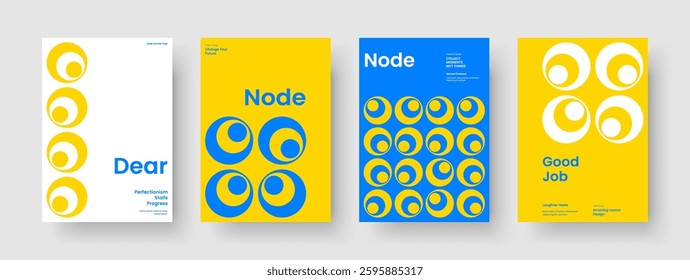 Creative Flyer Template. Geometric Banner Layout. Modern Background Design. Poster. Business Presentation. Brochure. Report. Book Cover. Leaflet. Advertising. Catalog. Magazine. Portfolio. Handbill