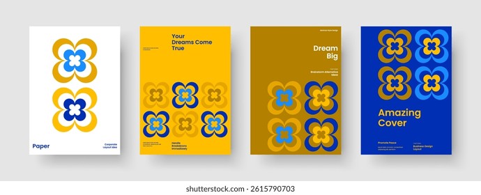 Creative Flyer Template. Geometric Banner Design. Abstract Poster Layout. Book Cover. Background. Report. Business Presentation. Brochure. Advertising. Brand Identity. Portfolio. Magazine. Journal