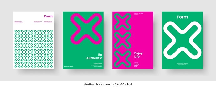 Creative Flyer Template. Geometric Banner Design. Abstract Business Presentation Layout. Background. Book Cover. Poster. Brochure. Report. Journal. Leaflet. Portfolio. Magazine. Notebook. Catalog