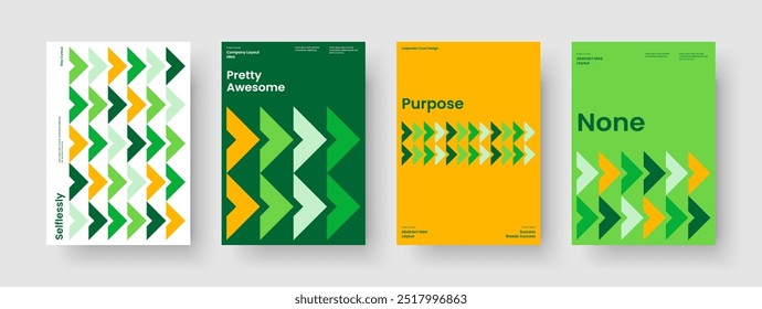 Creative Flyer Template. Geometric Book Cover Layout. Isolated Poster Design. Report. Brochure. Background. Banner. Business Presentation. Newsletter. Pamphlet. Handbill. Portfolio. Leaflet