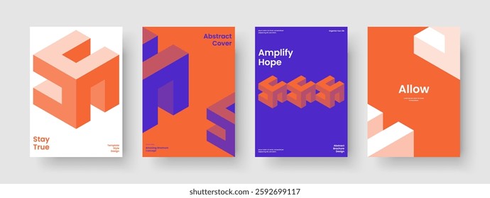 Creative Flyer Template. Geometric Book Cover Design. Modern Business Presentation Layout. Brochure. Banner. Background. Poster. Report. Journal. Handbill. Portfolio. Notebook. Pamphlet