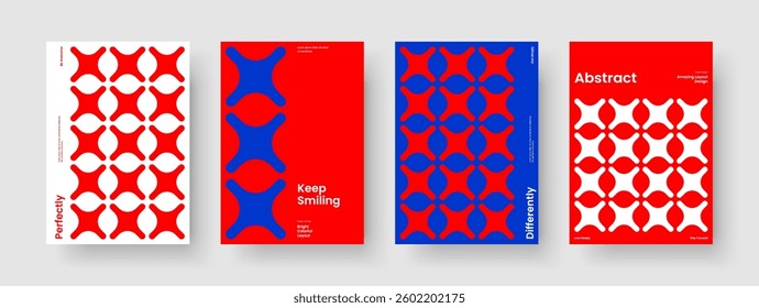 Creative Flyer Template. Geometric Book Cover Design. Modern Poster Layout. Business Presentation. Brochure. Report. Background. Banner. Advertising. Portfolio. Journal. Leaflet. Brand Identity