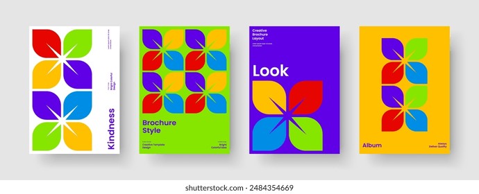 Creative Flyer Template. Geometric Brochure Layout. Abstract Background Design. Book Cover. Business Presentation. Banner. Poster. Report. Brand Identity. Leaflet. Newsletter. Catalog. Advertising