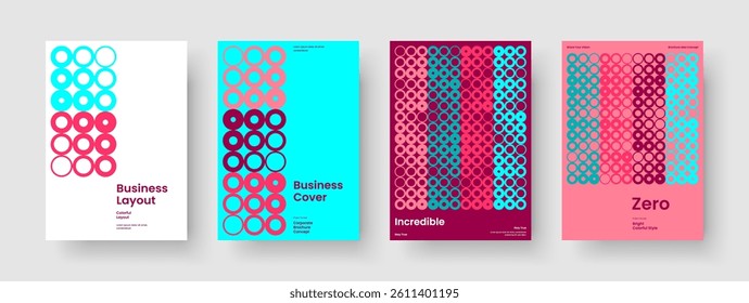 Creative Flyer Template. Geometric Brochure Layout. Modern Report Design. Book Cover. Poster. Background. Business Presentation. Banner. Journal. Notebook. Magazine. Newsletter. Catalog. Pamphlet