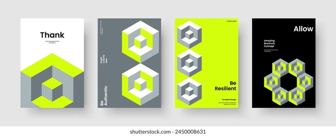 Creative Flyer Template. Geometric Business Presentation Layout. Modern Poster Design. Background. Report. Brochure. Book Cover. Banner. Pamphlet. Brand Identity. Notebook. Portfolio. Handbill