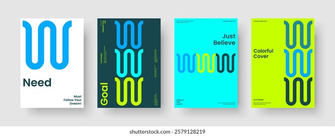 Creative Flyer Template. Geometric Business Presentation Design. Abstract Background Layout. Banner. Report. Brochure. Poster. Book Cover. Journal. Handbill. Pamphlet. Brand Identity. Leaflet