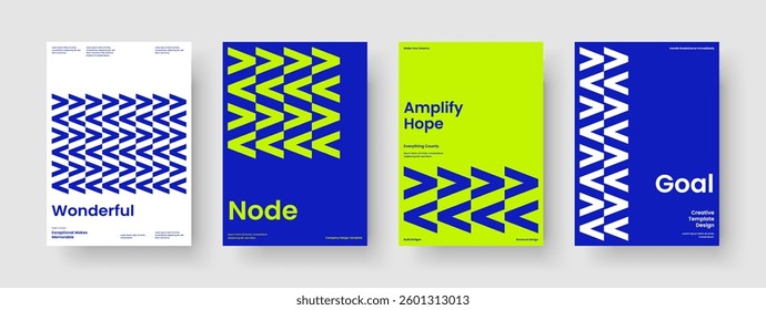 Creative Flyer Template. Geometric Business Presentation Design. Abstract Report Layout. Brochure. Background. Book Cover. Banner. Poster. Notebook. Leaflet. Catalog. Handbill. Brand Identity