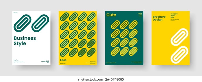 Creative Flyer Template. Geometric Poster Design. Isolated Book Cover Layout. Brochure. Background. Banner. Business Presentation. Report. Advertising. Journal. Newsletter. Handbill. Magazine