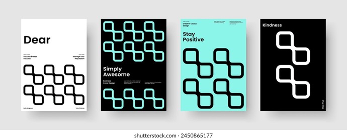 Creative Flyer Template. Geometric Report Layout. Abstract Banner Design. Background. Book Cover. Poster. Business Presentation. Brochure. Advertising. Newsletter. Notebook. Pamphlet. Leaflet