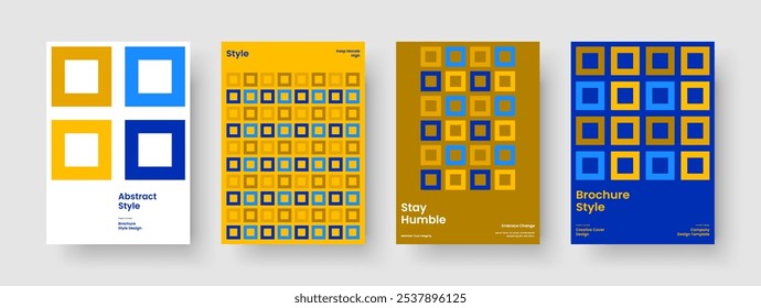 Creative Flyer Template. Isolated Background Design. Abstract Brochure Layout. Poster. Business Presentation. Report. Banner. Book Cover. Notebook. Journal. Leaflet. Pamphlet. Advertising. Magazine