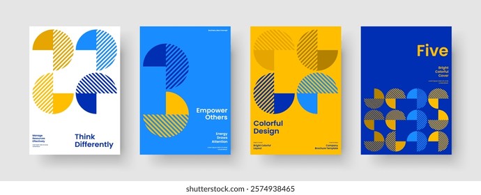 Creative Flyer Template. Isolated Background Design. Abstract Report Layout. Banner. Brochure. Business Presentation. Book Cover. Poster. Brand Identity. Pamphlet. Advertising. Notebook. Newsletter