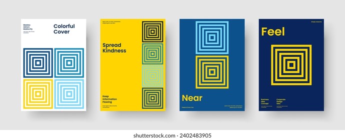 Creative Flyer Template. Isolated Banner Design. Modern Poster Layout. Background. Report. Business Presentation. Book Cover. Brochure. Handbill. Pamphlet. Catalog. Portfolio. Brand Identity