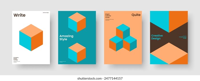 Creative Flyer Template. Isolated Banner Design. Modern Background Layout. Report. Poster. Business Presentation. Brochure. Book Cover. Pamphlet. Newsletter. Magazine. Portfolio. Journal. Leaflet