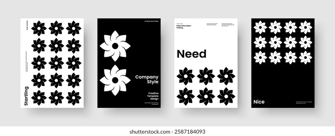Creative Flyer Template. Isolated Banner Design. Geometric Poster Layout. Report. Brochure. Book Cover. Background. Business Presentation. Newsletter. Leaflet. Handbill. Advertising. Catalog