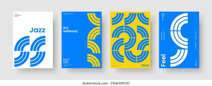 Creative Flyer Template. Isolated Book Cover Layout. Modern Business Presentation Design. Report. Brochure. Poster. Banner. Background. Newsletter. Advertising. Magazine. Journal. Catalog. Pamphlet