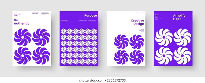 Creative Flyer Template. Isolated Business Presentation Layout. Geometric Book Cover Design. Banner. Background. Brochure. Report. Poster. Brand Identity. Handbill. Notebook. Newsletter. Pamphlet