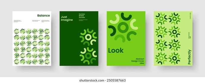 Creative Flyer Template. Isolated Business Presentation Design. Geometric Poster Layout. Report. Background. Book Cover. Brochure. Banner. Journal. Handbill. Newsletter. Brand Identity. Catalog
