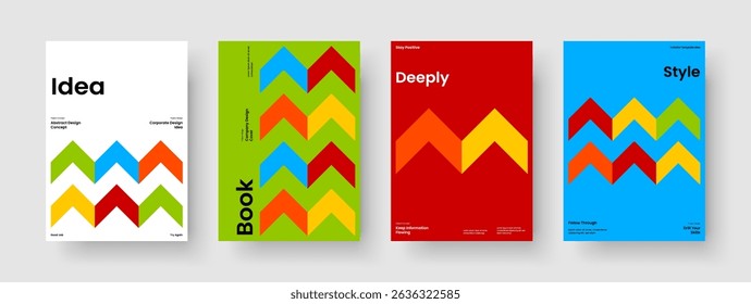 Creative Flyer Template. Isolated Business Presentation Layout. Modern Banner Design. Report. Background. Brochure. Book Cover. Poster. Notebook. Portfolio. Pamphlet. Handbill. Journal. Newsletter
