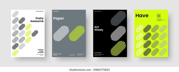 Creative Flyer Template. Isolated Poster Design. Geometric Background Layout. Book Cover. Report. Business Presentation. Brochure. Banner. Catalog. Handbill. Pamphlet. Journal. Advertising