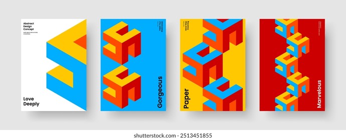 Creative Flyer Template. Isolated Poster Design. Modern Report Layout. Background. Brochure. Banner. Business Presentation. Book Cover. Leaflet. Notebook. Journal. Brand Identity. Catalog
