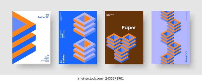 Creative Flyer Template. Isolated Report Design. Modern Brochure Layout. Business Presentation. Book Cover. Poster. Background. Banner. Leaflet. Advertising. Portfolio. Brand Identity. Handbill