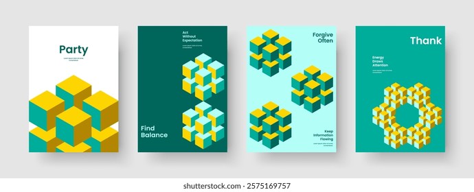 Creative Flyer Template. Isolated Report Layout. Abstract Banner Design. Brochure. Poster. Business Presentation. Background. Book Cover. Magazine. Handbill. Portfolio. Leaflet. Notebook