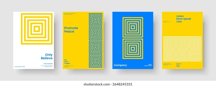 Creative Flyer Template. Isolated Report Layout. Modern Brochure Design. Background. Banner. Poster. Book Cover. Business Presentation. Leaflet. Journal. Handbill. Notebook. Advertising. Portfolio