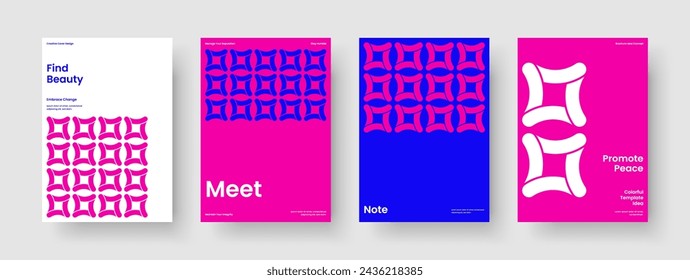 Creative Flyer Template. Modern Background Design. Abstract Banner Layout. Book Cover. Brochure. Poster. Business Presentation. Report. Leaflet. Handbill. Magazine. Advertising. Pamphlet