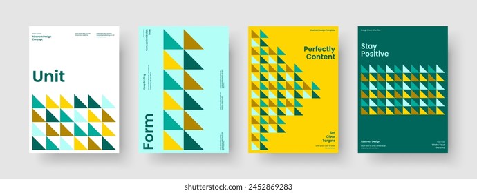 Creative Flyer Template. Modern Background Design. Abstract Brochure Layout. Report. Book Cover. Poster. Business Presentation. Banner. Brand Identity. Newsletter. Catalog. Notebook. Leaflet