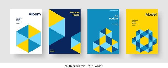 Creative Flyer Template. Modern Background Design. Isolated Book Cover Layout. Business Presentation. Banner. Report. Brochure. Poster. Magazine. Catalog. Pamphlet. Newsletter. Notebook. Handbill