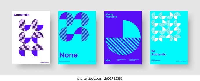 Creative Flyer Template. Modern Background Design. Isolated Poster Layout. Brochure. Business Presentation. Book Cover. Banner. Report. Portfolio. Journal. Leaflet. Pamphlet. Advertising