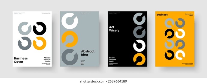 Creative Flyer Template. Modern Background Layout. Abstract Poster Design. Business Presentation. Book Cover. Brochure. Report. Banner. Journal. Catalog. Leaflet. Advertising. Pamphlet. Handbill