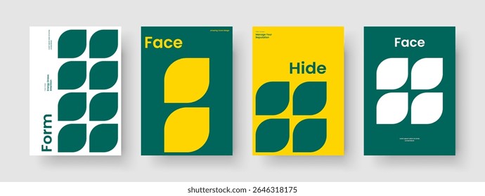 Creative Flyer Template. Modern Background Layout. Abstract Business Presentation Design. Brochure. Banner. Book Cover. Report. Poster. Notebook. Handbill. Magazine. Newsletter. Journal. Leaflet