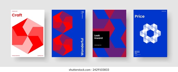 Creative Flyer Template. Modern Banner Design. Isolated Brochure Layout. Report. Poster. Book Cover. Business Presentation. Background. Advertising. Notebook. Brand Identity. Catalog. Journal