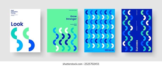 Creative Flyer Template. Modern Banner Layout. Isolated Poster Design. Report. Brochure. Book Cover. Business Presentation. Background. Pamphlet. Magazine. Catalog. Notebook. Newsletter
