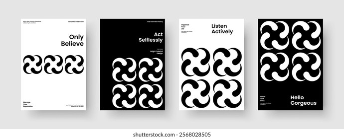 Creative Flyer Template. Modern Banner Design. Isolated Background Layout. Report. Business Presentation. Brochure. Poster. Book Cover. Catalog. Advertising. Leaflet. Notebook. Journal. Magazine
