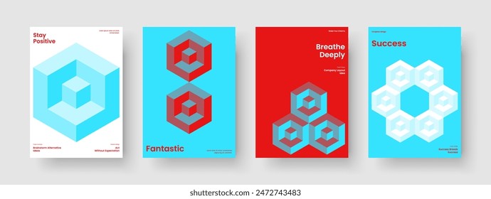 Creative Flyer Template. Modern Book Cover Design. Geometric Brochure Layout. Report. Background. Poster. Business Presentation. Banner. Leaflet. Handbill. Newsletter. Catalog. Portfolio. Pamphlet