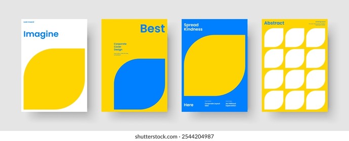Creative Flyer Template. Modern Book Cover Design. Abstract Business Presentation Layout. Background. Report. Poster. Brochure. Banner. Newsletter. Advertising. Pamphlet. Leaflet. Brand Identity