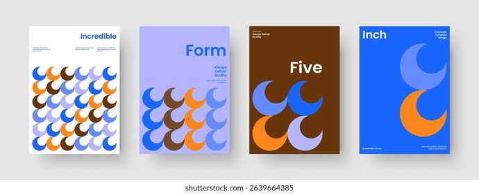 Creative Flyer Template. Modern Book Cover Layout. Isolated Banner Design. Background. Business Presentation. Brochure. Report. Poster. Journal. Pamphlet. Brand Identity. Notebook. Newsletter