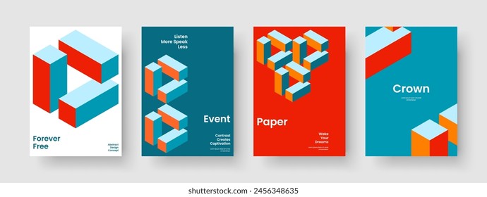 Creative Flyer Template. Modern Brochure Design. Geometric Book Cover Layout. Business Presentation. Poster. Report. Banner. Background. Magazine. Brand Identity. Journal. Newsletter. Advertising