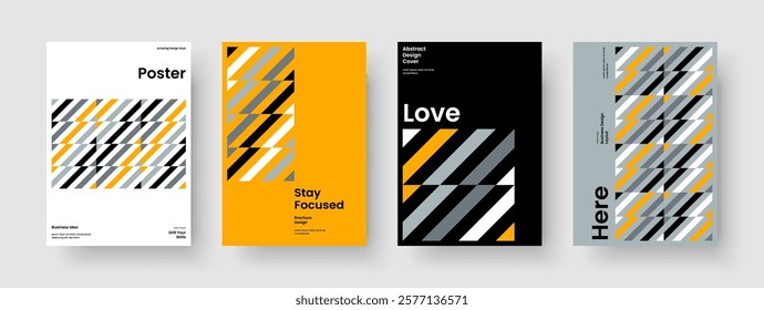 Creative Flyer Template. Modern Brochure Layout. Isolated Banner Design. Poster. Report. Business Presentation. Book Cover. Background. Brand Identity. Magazine. Portfolio. Catalog. Handbill
