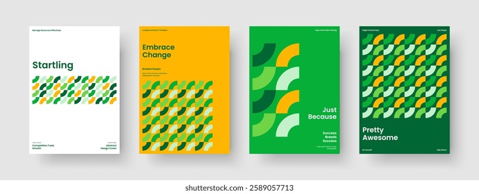 Creative Flyer Template. Modern Brochure Design. Isolated Banner Layout. Business Presentation. Report. Poster. Book Cover. Background. Journal. Handbill. Portfolio. Pamphlet. Catalog