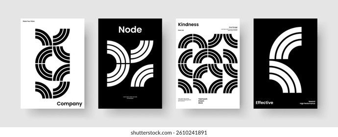 Creative Flyer Template. Modern Brochure Layout. Geometric Background Design. Banner. Business Presentation. Report. Book Cover. Poster. Journal. Brand Identity. Pamphlet. Newsletter. Leaflet