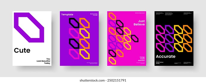 Creative Flyer Template. Modern Business Presentation Layout. Abstract Banner Design. Brochure. Book Cover. Background. Poster. Report. Handbill. Brand Identity. Newsletter. Pamphlet. Magazine