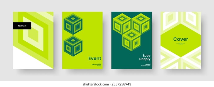 Creative Flyer Template. Modern Business Presentation Layout. Geometric Report Design. Background. Banner. Brochure. Poster. Book Cover. Catalog. Brand Identity. Advertising. Handbill. Pamphlet