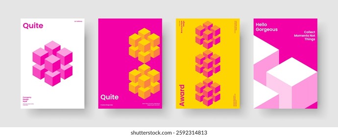 Creative Flyer Template. Modern Business Presentation Design. Abstract Poster Layout. Book Cover. Report. Background. Brochure. Banner. Portfolio. Notebook. Newsletter. Journal. Catalog