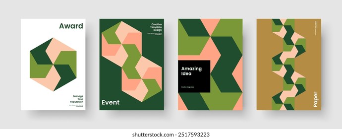 Creative Flyer Template. Modern Poster Layout. Isolated Report Design. Banner. Brochure. Background. Book Cover. Business Presentation. Magazine. Brand Identity. Pamphlet. Leaflet. Notebook