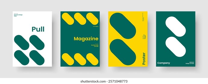 Creative Flyer Template. Modern Poster Layout. Geometric Business Presentation Design. Brochure. Report. Background. Banner. Book Cover. Advertising. Portfolio. Catalog. Leaflet. Pamphlet. Handbill